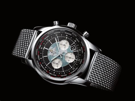 breitling transocean 38 chronograph review|breitling transocean unitime chronograph.